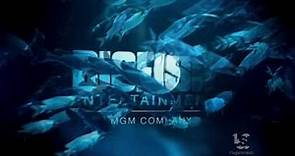 Big Fish Entertainment/Illinois Film Office/VH1 (2020)