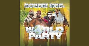 World Party