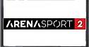 Arena Sport 2 HR uživo stream | JaGledam.com