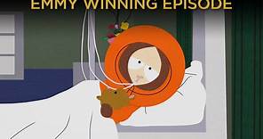 South Park - Kenny Dies | South Park Studios US