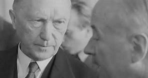 Konrad Adenauer: Wir wählen die Freiheit (Videobook-Trailer #4)