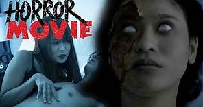The Best HORROR Movies 2019 - Vietnam horror movies - English Subtitles
