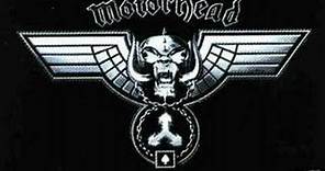 ♠ Motörhead ♠ - Rock n´ Roll