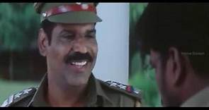Kannadi Pookal | Tamil Movie | Scene 11