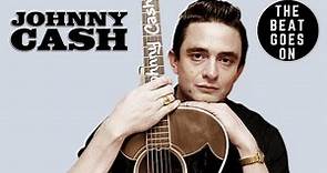 An Introduction to Johnny Cash