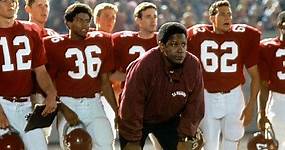 50 Remember the Titans Quotes on Winning & Losing