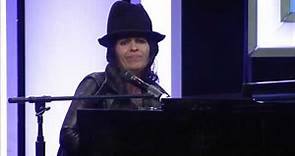 Linda Perry "What's Up" - Family Equality LA Impact Awards