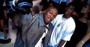 Big Tymers - "Get Your Roll On" - FULL VIDEO - "I Got That Work" - HQ - HOTT!!!