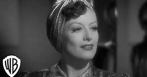 The Women (1939) | "Mrs. Steven Haines" Clip | Warner Bros. Entertainment