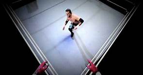 WWE SmackDown vs. Raw 2011: TV Commercial