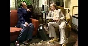 The Fall and Rise of Reginald Perrin: S03E01 (BBC TV Shows)