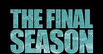 Lost Season 6 - watch full episodes streaming online