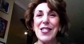 Edwina Currie talks to The Grocer about the Salmonella crisis