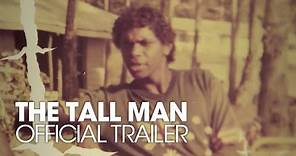 THE TALL MAN [2011] Official Trailer