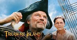 Treasure Island (1990) | trailer