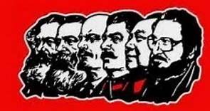 Marxism 101 What is Marxism Leninism Maoism