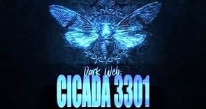 Dark Web: Cicada 3301 - Official Trailer