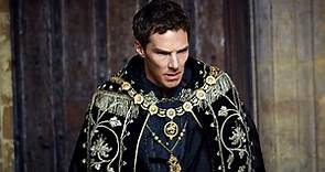 The Hollow Crown - The Wars of the Roses: 3. Richard III