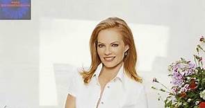 Marg Helgenberger: Shocking Facts About A Forgotten Movie Legend