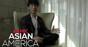 Life Stories: Buzzfeed's Eugene Lee Yang | NBC Asian America