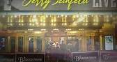 Tickets for Jerry Seinfeld’s... - The Beacon Theatre