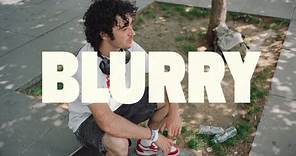 Vans Skateboarding Presents: Blurry | Skate | VANS