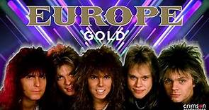 Europe: Gold - Trailer