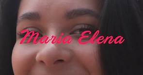 Los Caminantes HN: "Maria Elena" - (Video Oficial) | Discos America