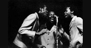 Chambers Brothers - People Get Ready LIVE version
