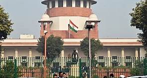 Supreme Court Collegium Recommends Elevating 4 Judges To Madras High Court | Read
