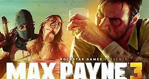 how to download and install max payne 3 full game for free pc[GAMERTECH]