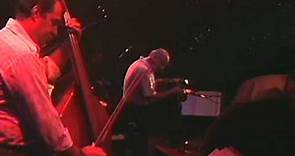 Astor Piazzolla - Live at The Montreal Jazz Festival (COMPLETO )
