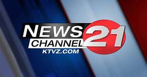 Larry Bird Fast Facts - KTVZ