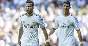 Jese Rodriguez 2014 ● The Next Ronaldo ● Best Goals & Skills ● Real Madrid