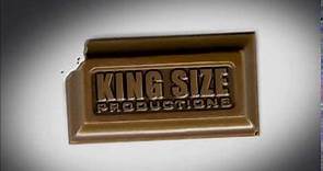 Scott Free Productions/King Size Productions/CBS Television Studios (2016)