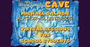 Michael Salmon’s Online School Sessions
