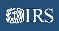 Certain Taxpayers May File Their Employment Taxes Annually | Internal Revenue Service