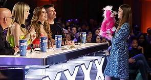 ‘America’s Got Talent:’ How to watch new episode for free