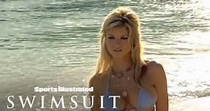 Sports Illustrated's 50 Greatest Swimsuit Models: 13 Marisa Miller | Sports Illustrated Swimsuit