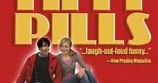 Fifty Pills (2006) Online - Película Completa en Español / Castellano - FULLTV