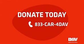 Donate Your Car to Veterans & Get Free Vehicle Pick-Up