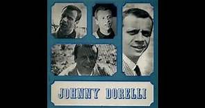 - JOHNNY DORELLI - ( - CGD, FG 5024 - 1965 - ) - FULL ALBUM