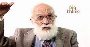 James Randi: Science Will Never Support Religion | Big Think