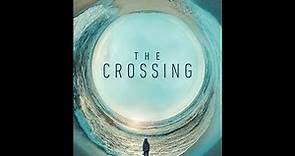 The Crossing Interview with Actress Alison Wandzura