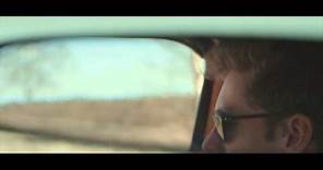 Lost Frequencies feat. Janieck Devy - Reality (Official Video)