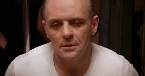 1991 The Silence of the Lambs Official Trailer 1 MGM