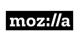 Internet for people, not profit — Mozilla (US)