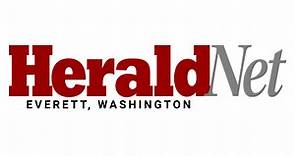 Andrew Breitbart died of heart failure, coroner says | HeraldNet.com