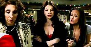 Black Christmas (2006) Theatrical Trailer HQ