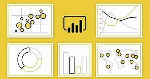 What is Power BI?